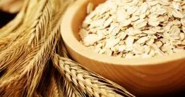 Самі калорійні продукти (калорійність становить ккал) Самі калорійні продукти