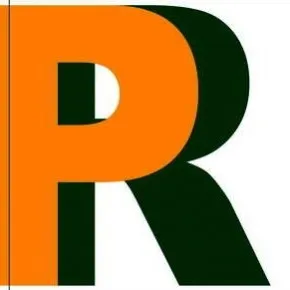Найгучніші політичні скандали, polittech (гучні) Найгучніші політичні скандали, polittech