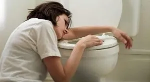Блювотний рефлекс при чищенні зубів причини, що робити, якщо нудить (чищення) Блювотний рефлекс при чищенні зубів причини, що робити, якщо нудить