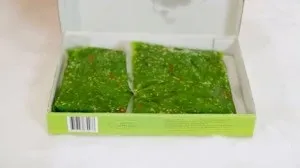 Салат чука користь і шкода, як вибрати, як зберігати, як вживати (салат) Салат чука користь і шкода, як вибрати, як зберігати, як вживати