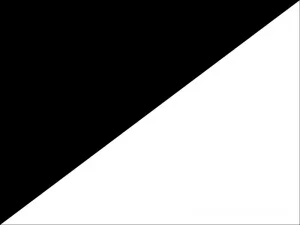Найгучніші політичні скандали, polittech (гучні) Найгучніші політичні скандали, polittech
