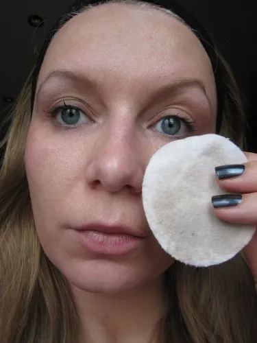 Серветки для зняття макіяжу від mac wipes lingettes demaquillantes відгуки (серветки) Серветки для зняття макіяжу від mac wipes lingettes demaquillantes відгуки