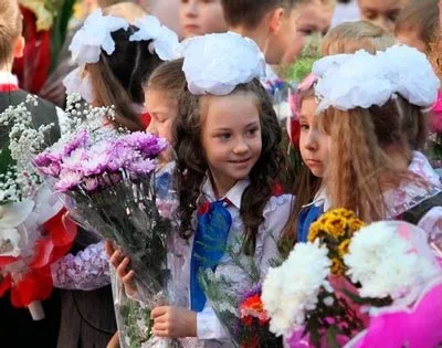 Салям ассаламу алейкум ва рахматуллахі ва баракатуху - іслам і сім'я, іслам і сім'я (алейкум) Салям ассаламу алейкум ва рахматуллахі ва баракатуху - іслам і сім'я, іслам і сім'я