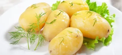 Самі калорійні продукти (калорійність становить ккал) Самі калорійні продукти