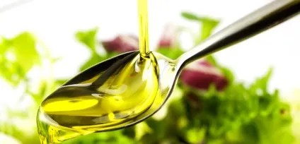 Самі калорійні продукти (калорійність становить ккал) Самі калорійні продукти