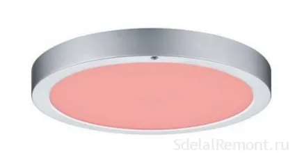 Наймодніші світлодіодні люстри led в 2017 році різноманіття вибору (модні) Наймодніші світлодіодні люстри led в 2017 році різноманіття вибору