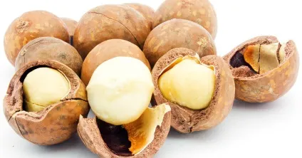 Самі калорійні продукти (калорійність становить ккал) Самі калорійні продукти