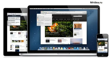 Safari (сафарі) - огляд інтернет браузера, скачати безкоштовно, встановити і налаштувати, (safari браузер) Safari (сафарі) - огляд інтернет браузера, скачати безкоштовно, встановити і налаштувати,
