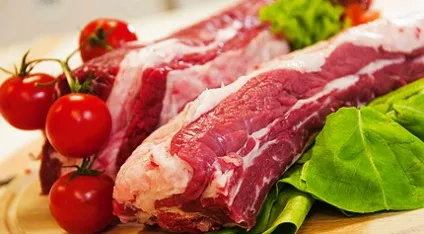 Самі калорійні продукти (самі) Самі калорійні продукти