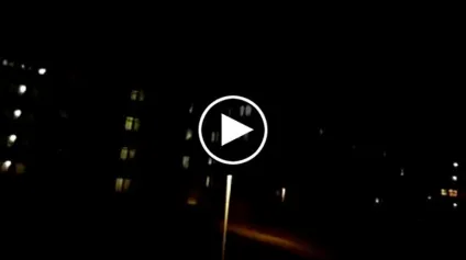Наймиліша реклама печива