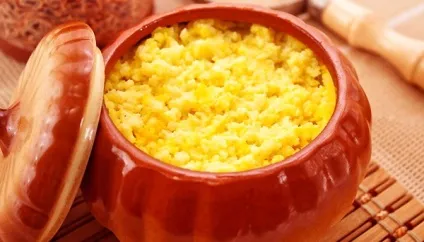 Самі калорійні продукти (калорійність становить ккал) Самі калорійні продукти