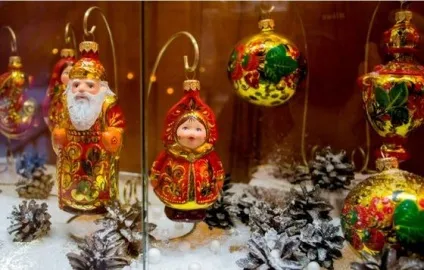 Найвідоміші народні промисли вУкаіни, цікаві факти (росії) Найвідоміші народні промисли вУкаіни, цікаві факти