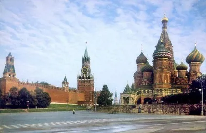 Найвідоміші пам'ятки в світі, цікаві факти (самі) Найвідоміші пам'ятки в світі, цікаві факти