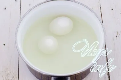 Салат з вешенками і куркою рецепт з фото (смаженими вешенками куркою) Салат з вешенками і куркою рецепт з фото