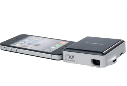 Самі незвичайні гаджети для iphone і ipad (apple) Самі незвичайні гаджети для iphone і ipad