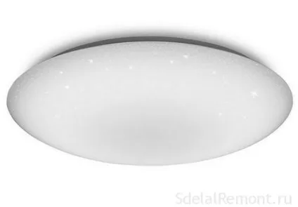 Наймодніші світлодіодні люстри led в 2017 році різноманіття вибору (світлодіодні) Наймодніші світлодіодні люстри led в 2017 році різноманіття вибору