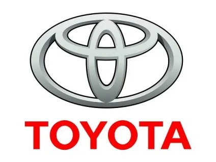 Найцікавіші моменти історії бренду toyota топ 10 (історії) Найцікавіші моменти історії бренду toyota топ 10