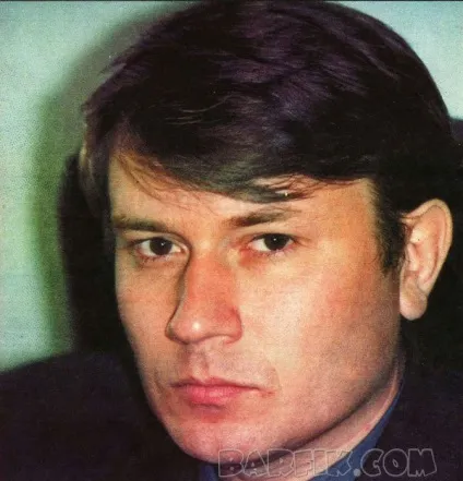Найнебезпечніші сектиУкаіни зокрема і світу загалом (небезпечні) Найнебезпечніші сектиУкаіни зокрема і світу загалом