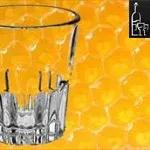 Самогон з меду рецепт в домашніх умовах (воду літрів дріжджі) Самогон з меду рецепт в домашніх умовах