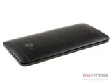 Samsung galaxy s4 vs htc one два головних флагмана (galaxy) Samsung galaxy s4 vs htc one два головних флагмана