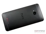 Samsung galaxy s4 vs htc one два головних флагмана (аналітичні статті) Samsung galaxy s4 vs htc one два головних флагмана