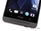 Samsung galaxy s4 vs htc one два головних флагмана (аналітичні статті) Samsung galaxy s4 vs htc one два головних флагмана