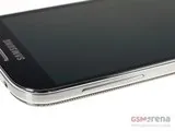 Samsung galaxy s4 vs htc one два головних флагмана (конкурси.) Samsung galaxy s4 vs htc one два головних флагмана