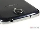 Samsung galaxy s4 vs htc one два головних флагмана (samsung) Samsung galaxy s4 vs htc one два головних флагмана