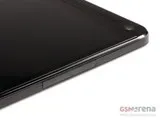 Samsung galaxy s4 vs htc one два головних флагмана (конкурси.) Samsung galaxy s4 vs htc one два головних флагмана