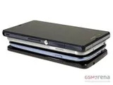 Samsung galaxy s4 vs htc one два головних флагмана (рейтинги) Samsung galaxy s4 vs htc one два головних флагмана