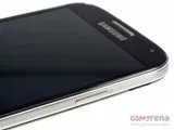 Samsung galaxy s4 vs htc one два головних флагмана (конкурси.) Samsung galaxy s4 vs htc one два головних флагмана