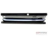Samsung galaxy s4 vs htc one два головних флагмана (думки) Samsung galaxy s4 vs htc one два головних флагмана