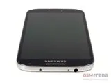 Samsung galaxy s4 vs htc one два головних флагмана (аналітичні статті) Samsung galaxy s4 vs htc one два головних флагмана