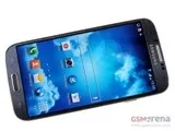 Samsung galaxy s4 vs htc one два головних флагмана (думки) Samsung galaxy s4 vs htc one два головних флагмана
