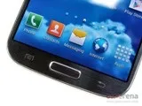 Samsung galaxy s4 vs htc one два головних флагмана (samsung) Samsung galaxy s4 vs htc one два головних флагмана