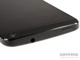 Samsung galaxy s4 vs htc one два головних флагмана (порівняльні огляди) Samsung galaxy s4 vs htc one два головних флагмана