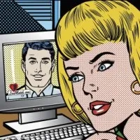 Сайти знайомств для людей старшого віку (людей) Сайти знайомств для людей старшого віку