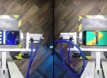 Samsung galaxy s7 проти htc 10 що краще вибрати (Samsung Galaxy проти) Samsung galaxy s7 проти htc 10 що краще вибрати
