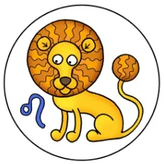 Найкращий гороскоп на 2016 рік (гороскоп) Найкращий гороскоп на 2016 рік