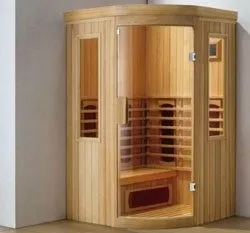 Сауна в квартирі проекти, фото, електрична та міні-сауна для дому (електрична) Сауна в квартирі проекти, фото, електрична та міні-сауна для дому