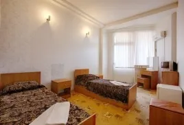 Санаторій «сану» (Абхазія, гагра), ціни на 2017 рік офіційний сайт (2017) Санаторій «сану» (Абхазія, гагра), ціни на 2017 рік офіційний сайт