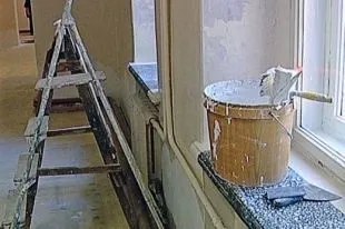 Самоотделка або під ключ як зробити вибір покупцеві новобудови, квадратні метри, нерухомість,