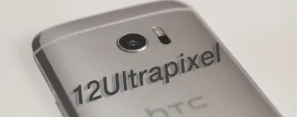 Samsung galaxy s7 проти htc 10 що краще вибрати (краще) Samsung galaxy s7 проти htc 10 що краще вибрати