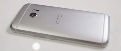 Samsung galaxy s7 проти htc 10 що краще вибрати (проти) Samsung galaxy s7 проти htc 10 що краще вибрати