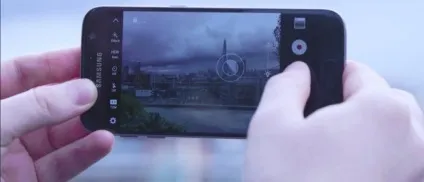 Samsung galaxy s7 проти htc 10 що краще вибрати (краще) Samsung galaxy s7 проти htc 10 що краще вибрати