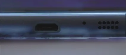 Samsung galaxy s7 проти htc 10 що краще вибрати (Samsung Galaxy проти) Samsung galaxy s7 проти htc 10 що краще вибрати