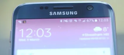 Samsung galaxy s7 проти htc 10 що краще вибрати (краще) Samsung galaxy s7 проти htc 10 що краще вибрати