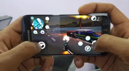 Samsung galaxy s7 проти htc 10 що краще вибрати (краще) Samsung galaxy s7 проти htc 10 що краще вибрати