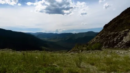 Щастя в ваших руках, важливо не упустити можливість (ваших) Щастя в ваших руках, важливо не упустити можливість