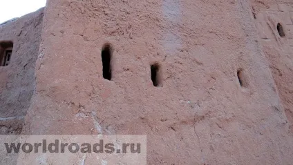 Сарай-Бату - столиця золотої орди, дороги світу (золотий) Сарай-Бату - столиця золотої орди, дороги світу